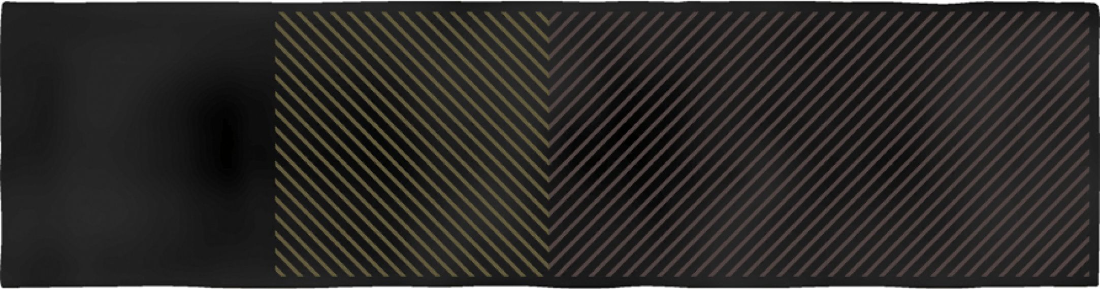 35LW Moraira AB|C Negro 8x31,5