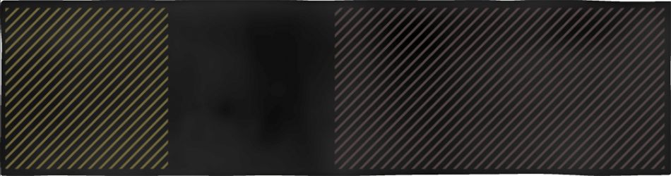 35LX Плитка Sitges AB|C Negro 8x31,5