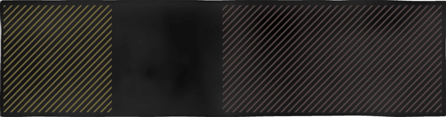 35LX Плитка Sitges AB|C Negro 8x31,5