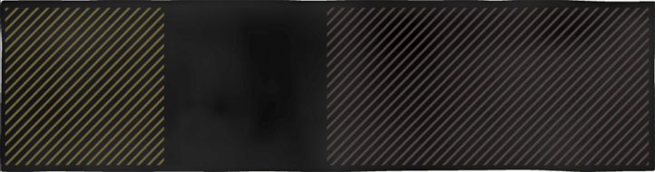 35LX Sitges AB|C Negro 8x31,5