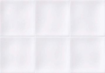 35WZ Плитка Sakura Blanco Brillo 23x33,5