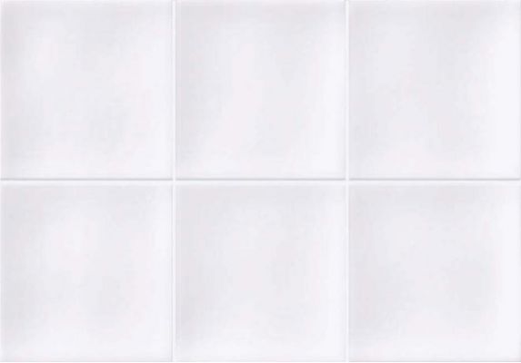 35WZ Плитка Sakura Blanco Brillo 23x33,5