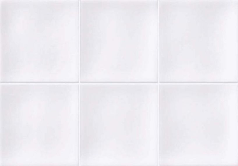 35WZ Плитка Sakura Blanco Brillo 23x33,5