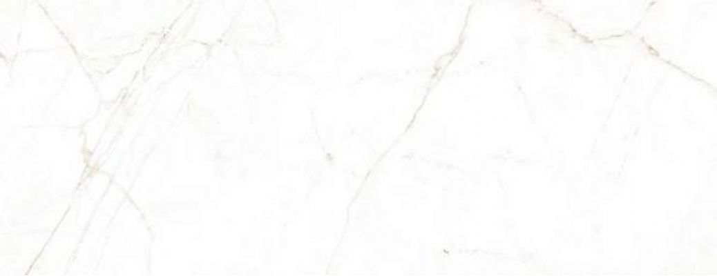 36058 Керамогранит Dual White SP 100х275