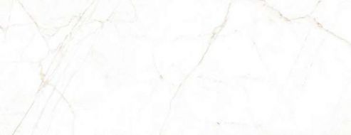 36058 White SP 100х275