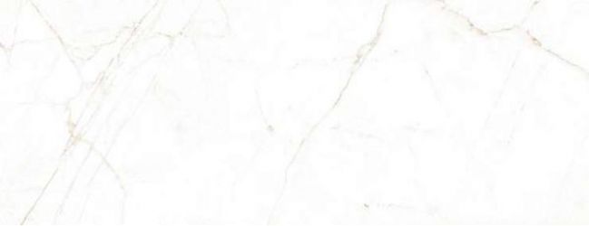 36058 White SP 100х275