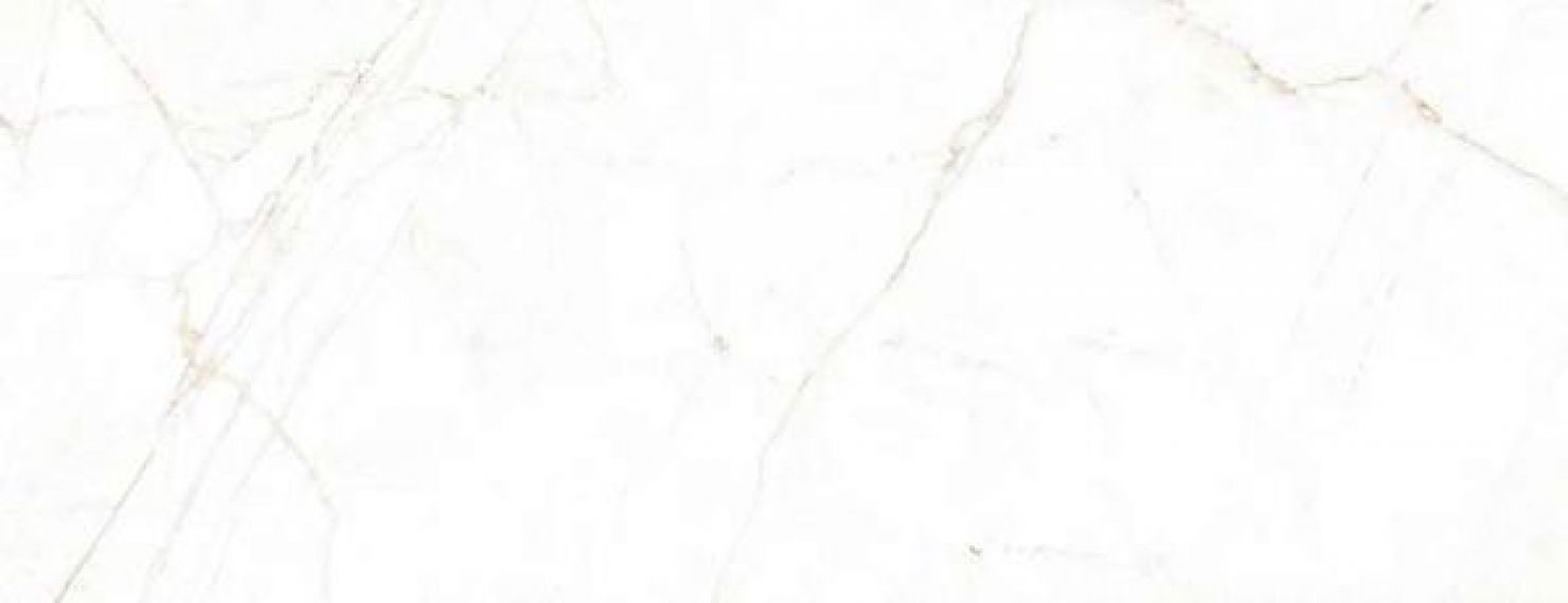 36058 White SP 100х275