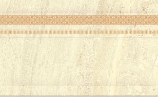 360 Плитка Цоколь Artemis Beige 19.5x30
