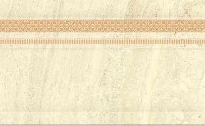 360 Плитка Цоколь Artemis Beige 19.5x30