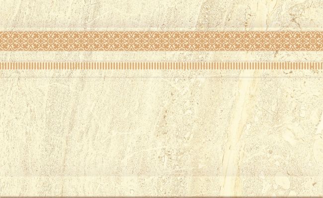 360 Плитка Цоколь Artemis Beige 19.5x30