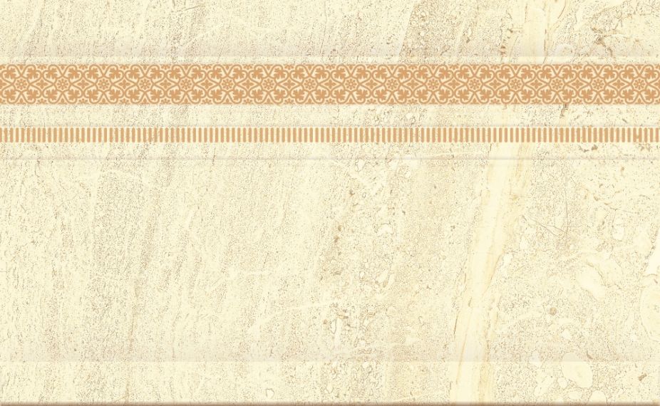 360 Плитка Цоколь Artemis Beige 19.5x30