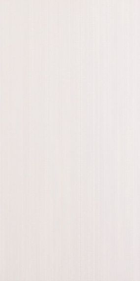 36101 Kilim Kun 32.5x65