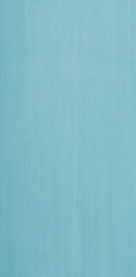36105 Kilim Azur 32.5x65