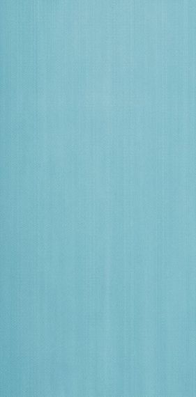 36105 Kilim Azur 32.5x65
