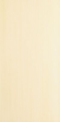 36107 Kilim Izmir 32.5x65
