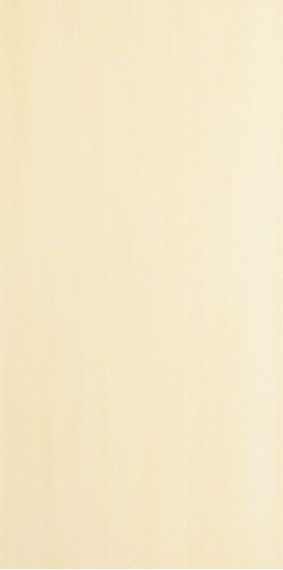 36107 Kilim Izmir 32.5x65