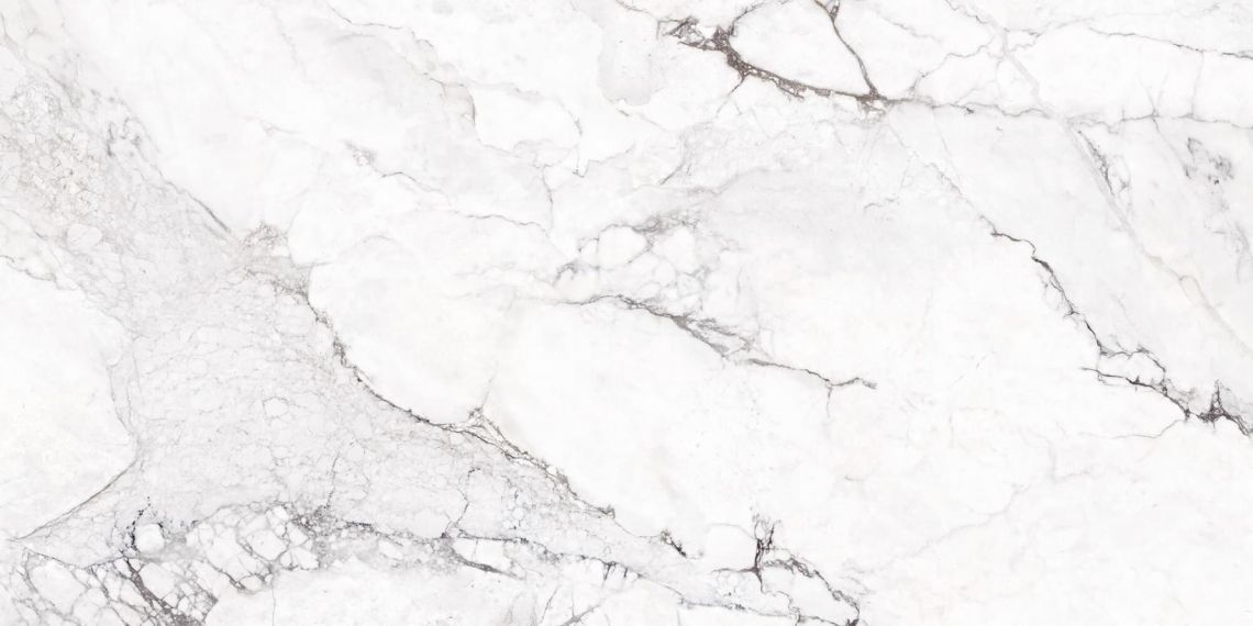 36192 Керамогранит Sublime Iceberg Ep 60x120
