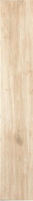 3620067 Tavolato Naturale Grano 20x120