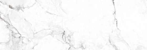 36263 Плитка Sublime Iceberg SP 33,3x100