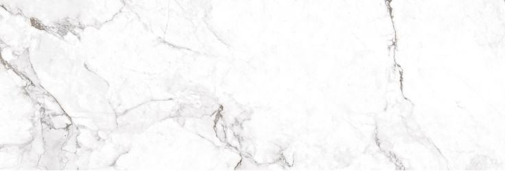 36263 Плитка Sublime Iceberg SP 33,3x100