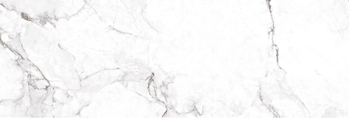 36263 Плитка Sublime Iceberg SP 33,3x100