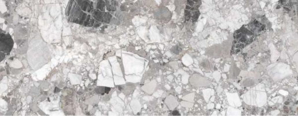36266 Cliff Sp 100х275