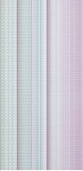 36289 Senneh Lilla Fascia 32.5x65