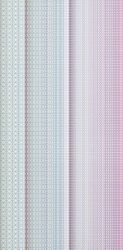 36289 Senneh Lilla Fascia 32.5x65