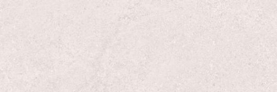 36365 Sand 33.3х100