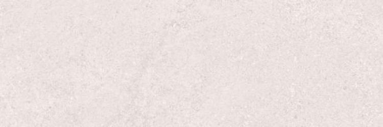 36365 Sand 33.3х100