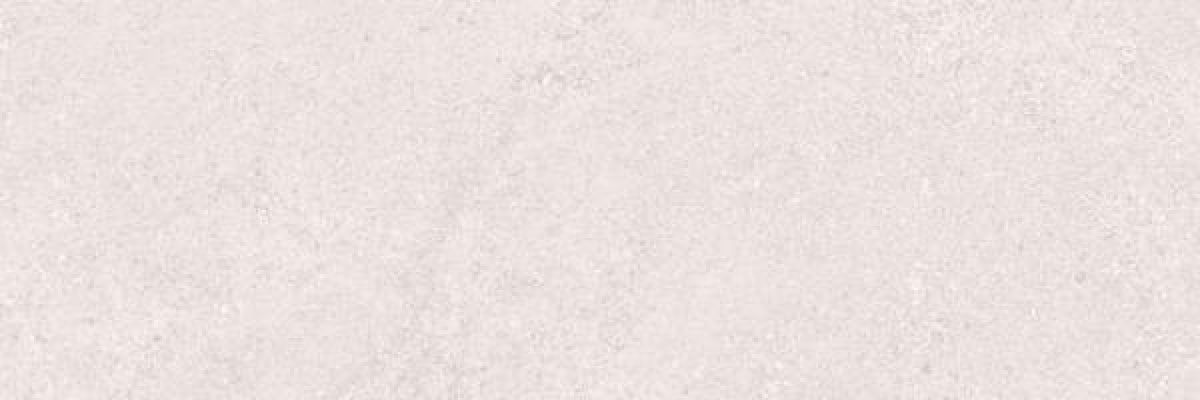 36365 Sand 33.3х100