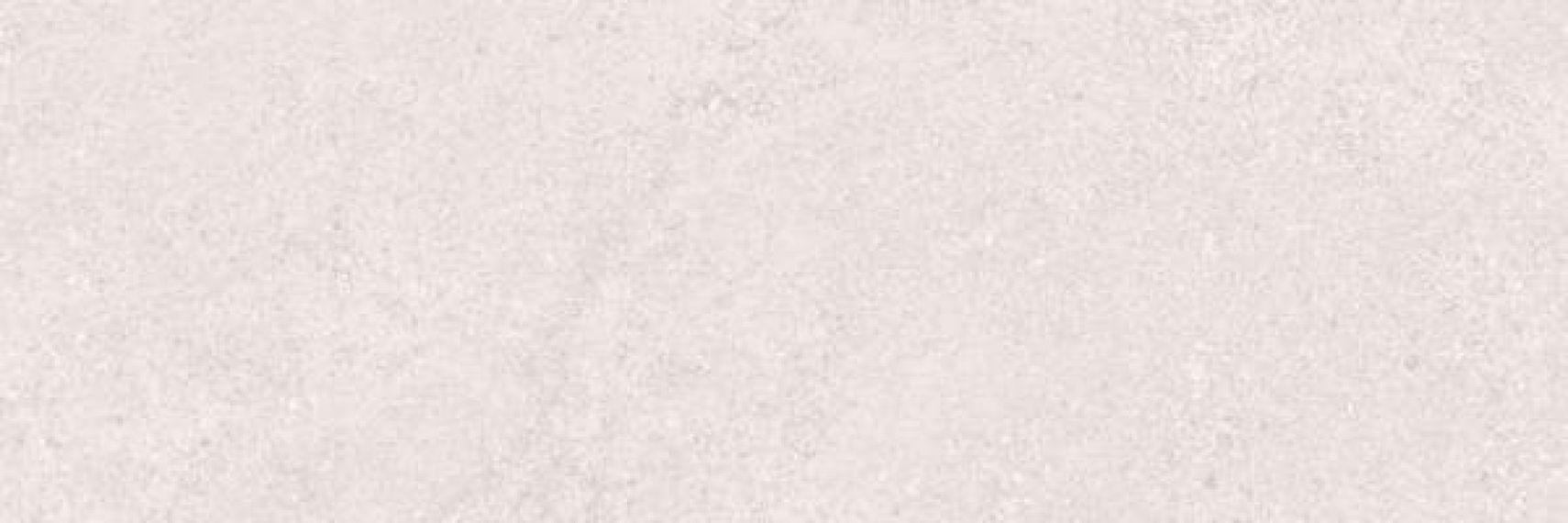 36365 Sand 33.3х100