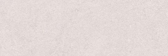36368 Sand Textured Nat 33.3х100