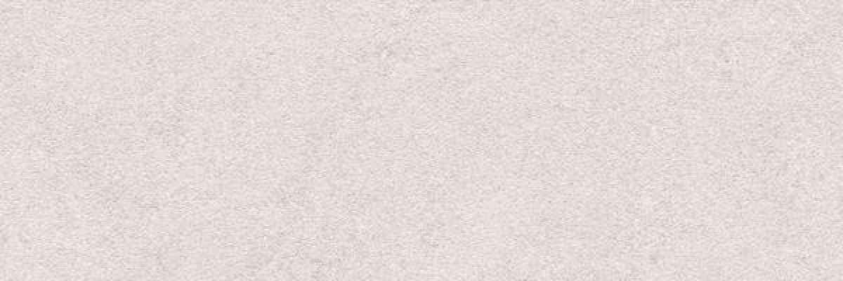 36368 Sand Textured Nat 33.3х100