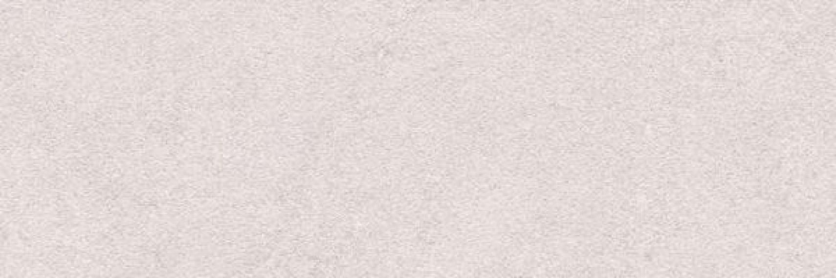 36368 Sand Textured Nat 33.3х100