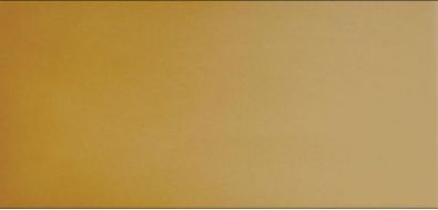 3636/6583 Подступенник Gobi 30,0х14,8х0,11