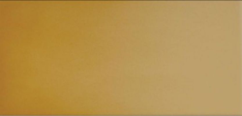 3636/6583 Подступенник Gobi 30,0х14,8х0,11