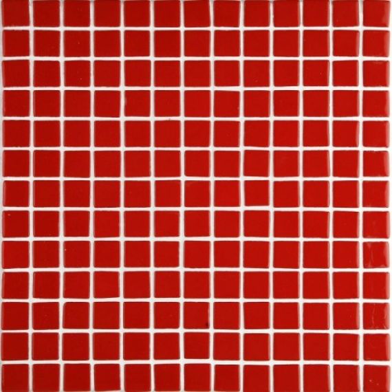 3637 - E (3.6х3.6) 33.4 х 33.4