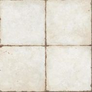 36381 FS Rockstar AS 45,2х45,2