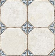 36383 FS Field Blue LT 45,2х45,2