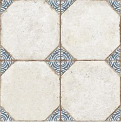 36383 FS Field Blue LT 45,2х45,2