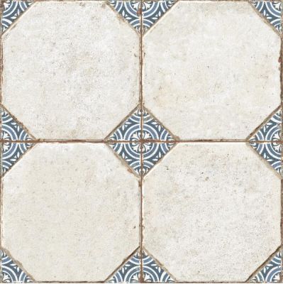 36383 FS Field Blue LT 45,2х45,2