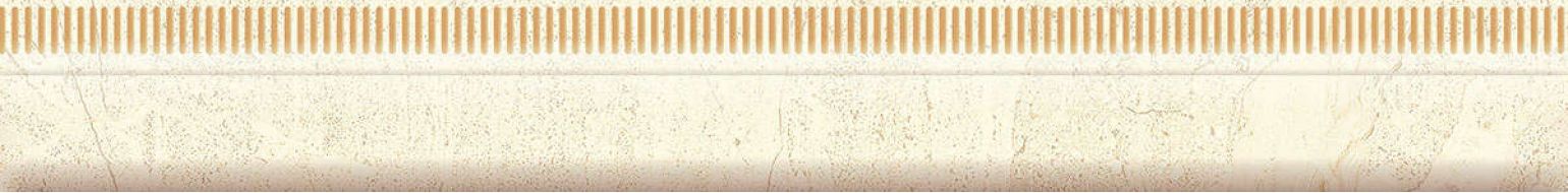363 Плитка Карандаш Artemis Beige 4x30