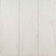 363 Meditarane Wood 33x33