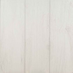 363 Meditarane Wood 33x33