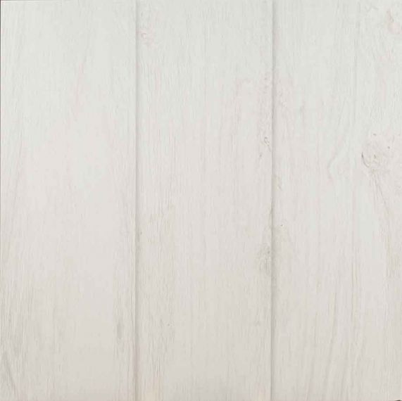 363 Meditarane Wood 33x33