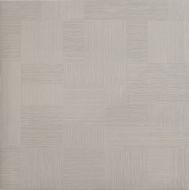 36500 GOLD GRIGIO 60x60