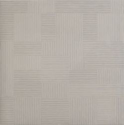 36500 GOLD GRIGIO 60x60