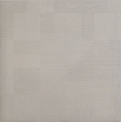 36500 GOLD GRIGIO 60x60