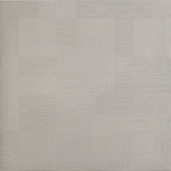 36500 GOLD GRIGIO 60x60